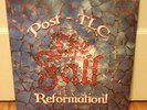 THE FALL - Reformation Post-TLC vinyl double LP rare issue import post punk