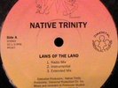 Native Trinity 12