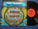 TEMPESTS - Would You Believe great Northern Soul / Beach classic plays great