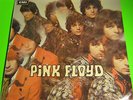 PINK FLOYD   PIPER AT THE GATES OF DAWN Lp    EXCELLENT COLUMBIA LABEL UK PRESS