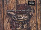 SUPER RARE Smashing Pumpkins SEALED Machina 2LP Double Vinyl w BOOK Billy Corgan