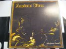 Ancient Rites - Blasfemia eternal - LP MINT NEW