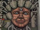 Oysterhead - The Grand Pecking Order Phish Primus Police LP