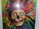 The Grateful Dead