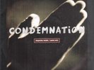 DEPECHE MODE condemnation 7