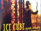 LP Double Album Ice Cube 