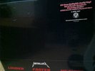 Metallica Deluxe 4xLP 45rpm Box Set
