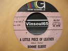 *listen* 60s CLUB CLASSIC Donnie Elbert 