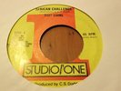 Zoot Simms African Challegne Rare Killer Roots 7