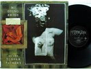 MY DYING BRIDE As The Flower Withers RARE 1992 UK ORIG. 1st PRESS VINYL LP METAL