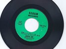 Eddie Bo If it's Good to u SCRAM Northern/Funk Old Miami Warehouse Stock EX+ 67