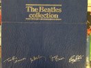 The Beatles Collection 13 Record Box Set (Parlophone Records)
