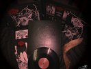 ARCHGOAT : Angelcunt (Tales of Desecration) BOXSET LP  (Altar of  the Black Ram