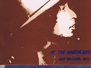 BOB DYLAN - AT THE WAREHOUSE NEW ORLEANS 1976 (STREAKY COLORED VINYL) 2LP