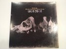 The Raconteurs Live In London - Third Man Records Vault - Rare and OOP