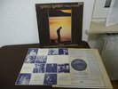 JOHN G. PERRY SUNSET WADING UK 1ST DECCA PRESS WITH RARE INSERT