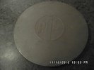 PIL METAL BOX 3 x LPs WITH PAPER INSERTS 1979 Original Vinyl (Public Image Ltd)