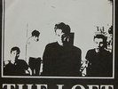 The Loft(7