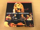 Alison Krauss/Union Station / Live MFSL / 3 Lp Box Set
