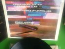 DECCA SXL 2292 Wbg - ERNEST ANSERMET / OSR - PROKOFIEV / BORODIN / GLINKA.