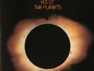 Andre Previn, Holst The Planets.  180 Gram 33rpm Sealed Vinyl LP.