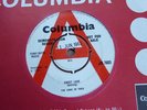 The Sons of Fred - Sweet Love 1965 UK 45 DEMO HEAR IT 
