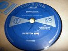 PRESTON EPPS Bongo Rock 78 TOP RANK JAR140