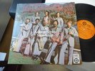 THE AMBROS SEELOS 1973 MINT VAN MORRISON (THEM) 