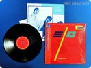ELECTRIC LIGHT ORCHESTRA 