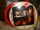The Who & Jimi Hendrix / Battle Of  , Japan only 2LP-Tin Can,Super Rare