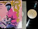 RARE 1968 M- PROMO   PETER WALKER = SECOND POEM - TRIPPED EASTERN EXOTIC PSYCH