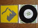 NEW ORDER Blue Monday JAPAN PROMO 7