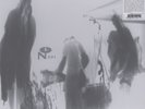 Codeine - Complete Recordings 1990-1994 US 6LP