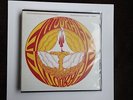 THE ENTOURAGE MUSIC & THEATRE ENSEMBLE (FOLKWAYS, EXPERIMENTAL) LP & BOOKLET