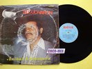 KILLER ORGAN GUAGUANCO VENEZUELA ?ANIBAL VELASQUEZ?  ANDISCO LP ???
