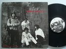 R.E.M. : Down South RARE LP LIVE 1981-1982  NM