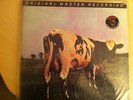 PINK FLOYD  - ATOM HEART MOTHER - MFSL ORIGINAL MASTER RECORDING SEALED