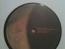 ltj bukem - atlantis. logical progression level 2 good loking records RARE