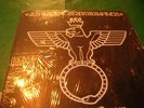 SATANIC WARMASTER      LP   ABSURD   HORNA