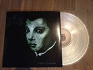 Lunar Aurora - Elixir of Sorrow Clear Vinyl