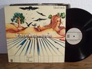 Krautrock - Blackbirds - Touch Of Music / D.71 auf Opp 5-34
