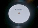 MIGUEL RIOS  Rarísimo Test-Pressing LP 