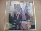 Savoy Brown Blues Band ?– Shake Down
