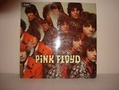 Pink Floyd - 