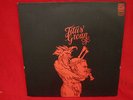 TITUS GROAN LP  UK PROG on DAWN 1st Press 