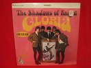 SHADOWS OF KNIGHT LP Gloria SEALED original STEREO Dunwich RARE garage