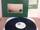 MINERAL - end serenading LP crank emo punk indie gloria record braid cursive