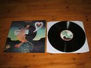 NICK  DRAKE             PINK  MOON          MINT     STUNNING   LP