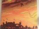 Jets To Brazil - Perfecting Loneliness LP OOP 2002 RARE