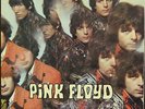 PINK FLOYD The Piper at the Gates of Dawn (Columbia SCX 6157)